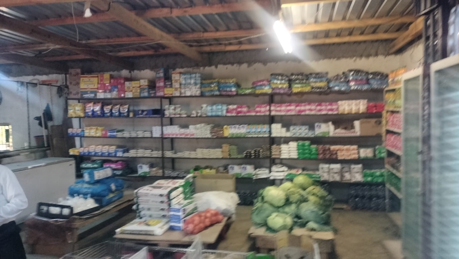  Bedroom Property for Sale in Manyatseng Free State